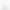 Пилосос Gorenje G Force Free SVC252GFA