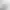 Пилосос Gorenje G Force Lite VCEA21GLW