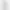 Пилосос Gorenje G Force Lite VCEA21GLW - фото 2