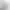 Пылесос Gorenje G Force Plus VCEA21GPLW