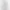 Пилосос Gorenje G Force Plus VCEA21GPLW - фото 2