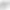 Пилосос Gorenje MVC72HGA