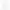 Пылесос Gorenje SVC 216 FR