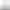 Пылесос Gorenje VCEA01GACWCY