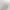 Пылесос Gorenje VCEA23GLR