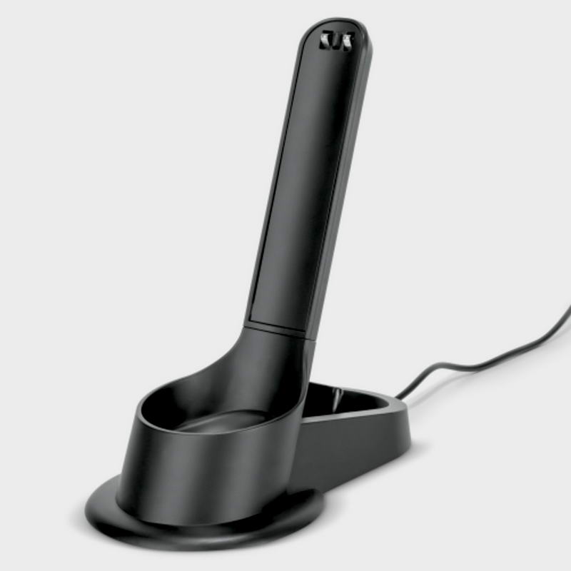 Пылесос Karcher CVH 3 Plus (1.198-350.0) - фото 1