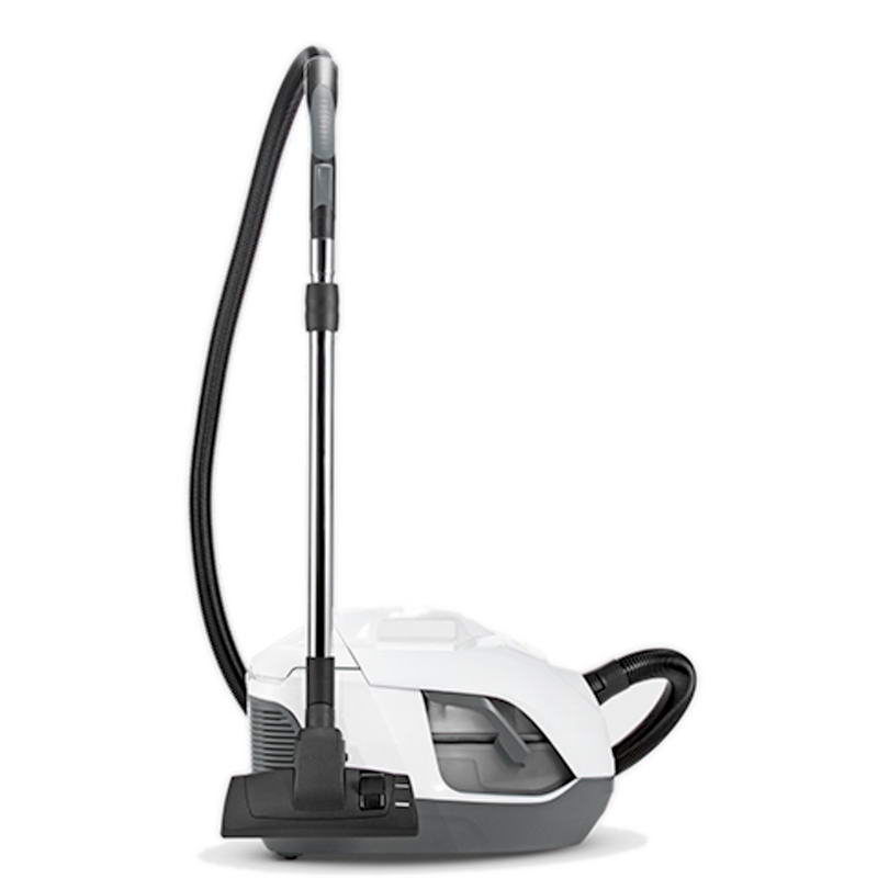 Пилосос Karcher DS 6 Premium (1.195-240.0) - фото 1