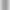 Пылесос Karcher NT 30/1 Me Classic Edition (1.428-568.0) - фото 3