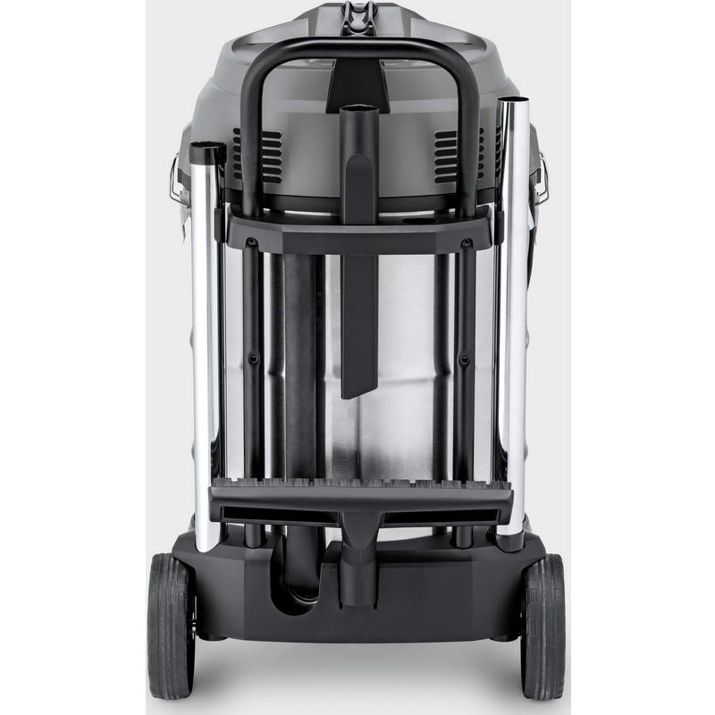 Пылесос Karcher NT 70/2 Me Classic (1.667-306.0) - фото 2