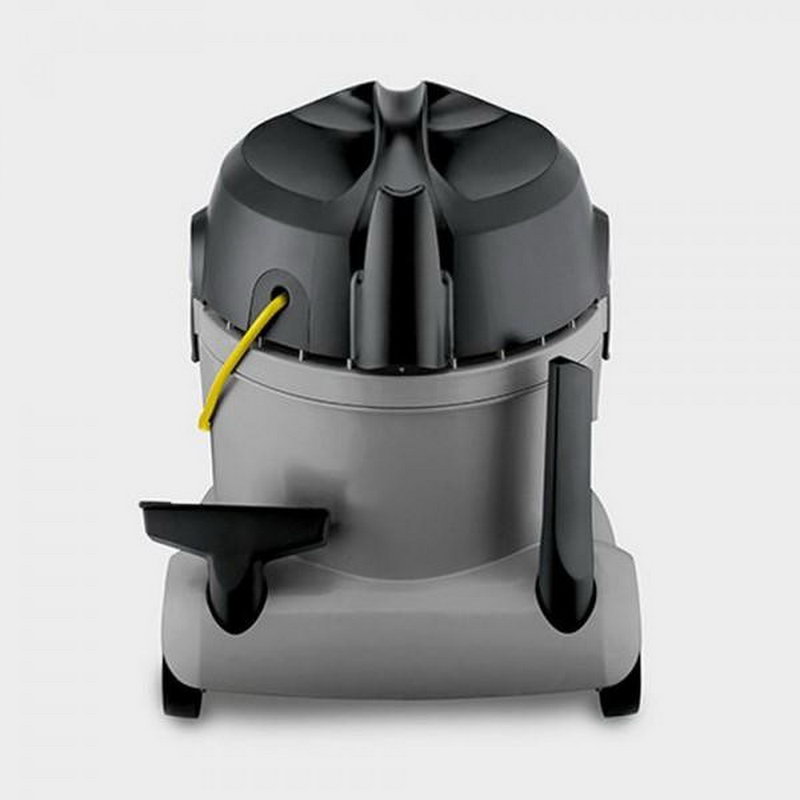 Пылесос Karcher T 10/1 (1.527-150.0) - фото 1
