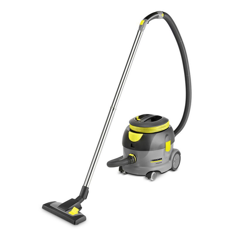 Пилосос Karcher T 12/1 (1.355-100.0)