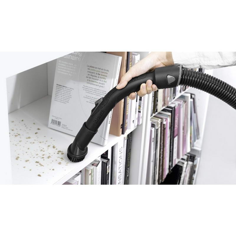 Пилосос Karcher VC 3 Premium Home Line (1.198-135.0) Europe - фото 4