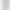 Пилосос Karcher WD 3 Battery Set (1.629-911.0) - фото 4