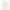 Пилосос Karcher WD 3 V-15/4/20 (1.628-104.0)