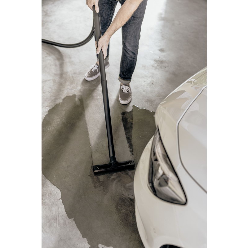 Пилосос Karcher WD 3 V-15/4/20 (1.628-104.0) - фото 1