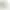 Пилосос Karcher WD 6 P S V-25/6/22 (1.628-484.0) - фото 3