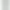 Пилосос Karcher WD3 Battery Premium (1.629-951.0) - фото 3