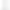 Пылесос Levoit VortexIQ 40 LSV-VF401-AEU (HEAPVCLVNEU0005Y) - фото 6