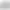 Пылесос Liberton LVC-0804B ECO White Europe - фото 4