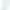 Пилосос Makita DCL182Z (без АКБ і ЗП) Europe
