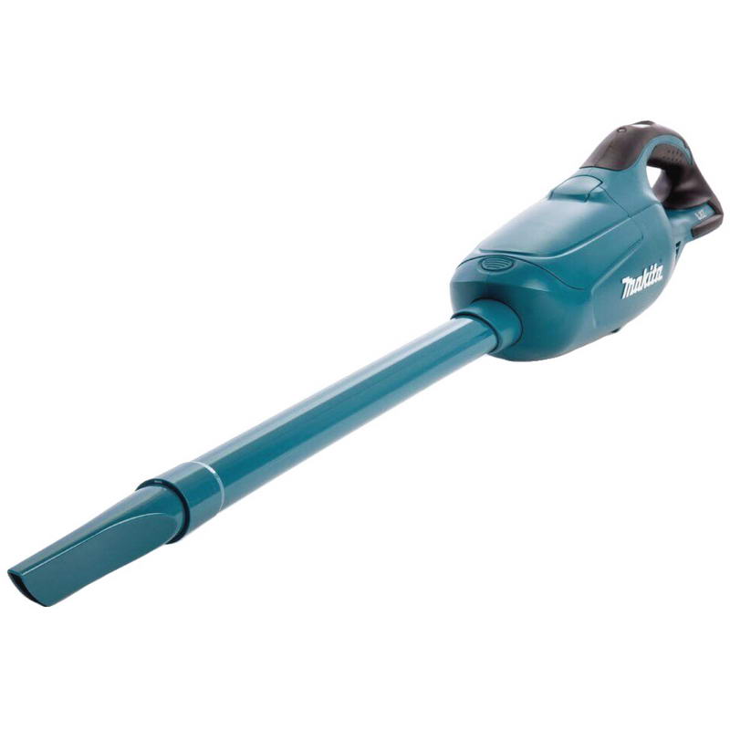 Пилосос Makita DCL182Z - фото 1