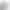 Пылесос Mystery MVC-1103 Grey