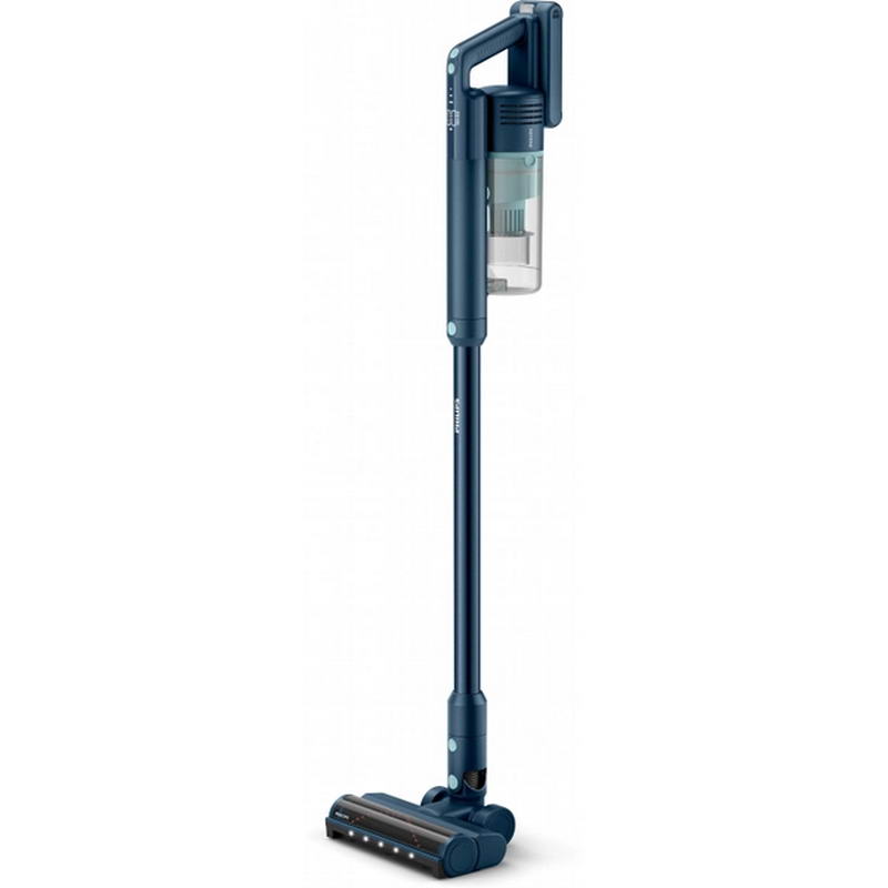 Пылесос Philips 5000 series XC5141/01 Europe - фото 2 Пылесос Philips 5000 series XC5141/01 Europe - фото 2