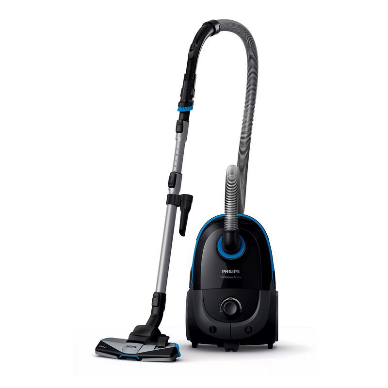 Пилосос Philips FC8578/09
