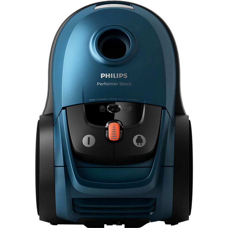 Пилосос Philips FC8783/09 - фото 1