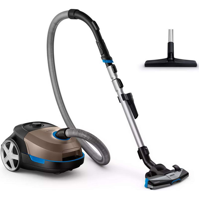 Пылесос Philips Performer Active FC8577/09 - фото 3