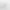 Пилосос Philips Performer Active FC8577/09 - фото 4