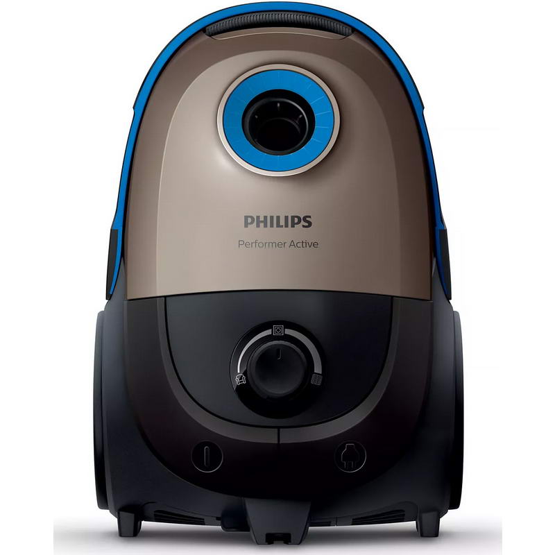 Пылесос Philips Performer Active FC8577/09 - фото 4