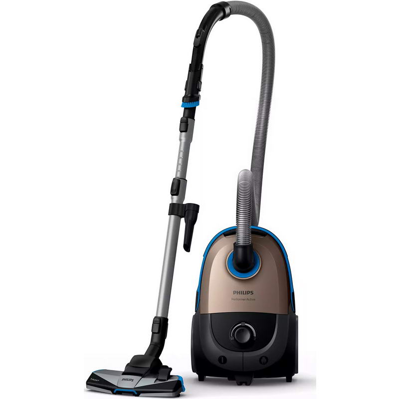 Пылесос Philips Performer Active FC8577/09 - фото 1