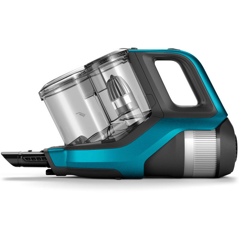 Пилосос Philips SpeedPro Max Aqua FC6904/01 - фото 2