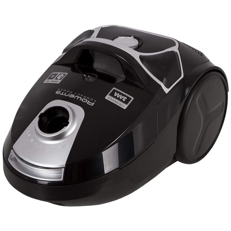 Пылесос Rowenta Compact Power Animal Care RO3985EA - фото 1