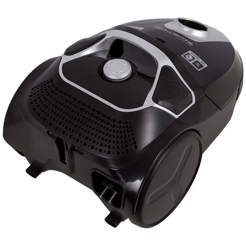 Пылесос Rowenta Compact Power Animal Care RO3985EA - фото 2