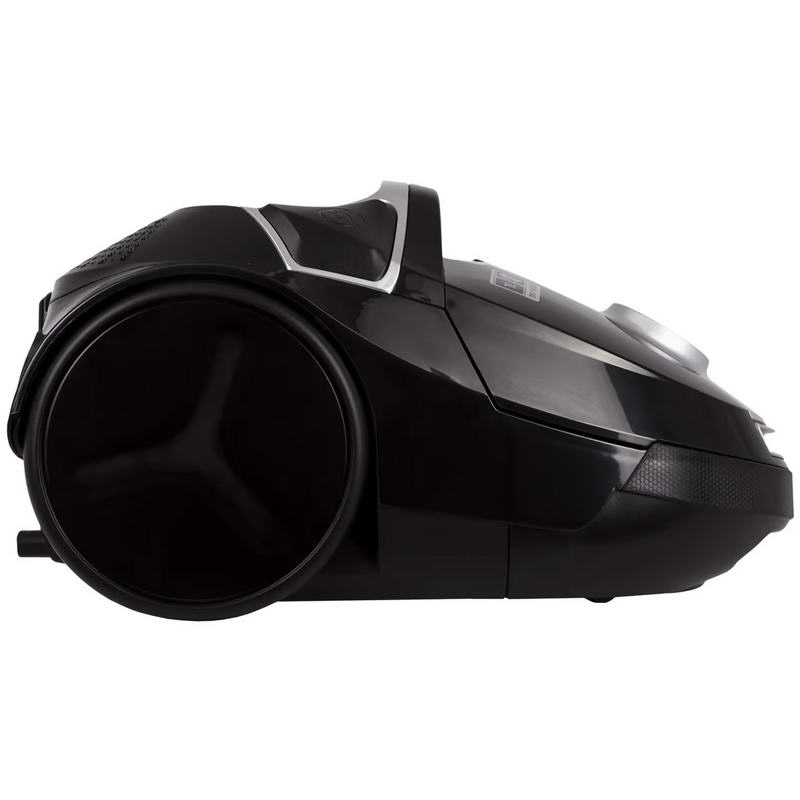 Пылесос Rowenta Compact Power Animal Care RO3985EA - фото 4