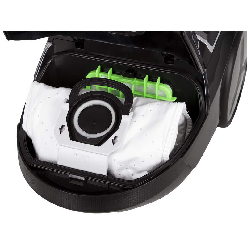 Пылесос Rowenta Compact Power Animal Care RO3985EA - фото 3
