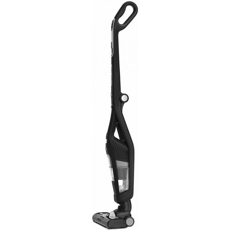 Пылесос ROWENTA DUAL FORCE RH6735WH - фото 1 Пылесос ROWENTA DUAL FORCE RH6735WH - фото 1