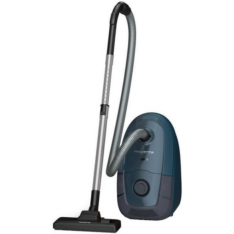 Пылесос Rowenta RO3125EA
