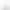 Пилосос ROWENTA Silence Force Total Clean RO7961EA - фото 2