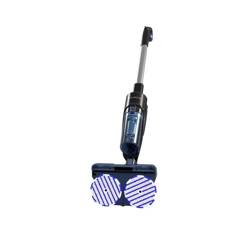 Пилосос Rowenta X-Combo GZ3038WO Europe - фото 1