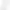 Пилосос Rowenta X-Force 9.6 Allergy RH2037WO - фото 7
