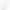 Пилосос Rowenta X-Force 9.6 Allergy RH2037WO - фото 2