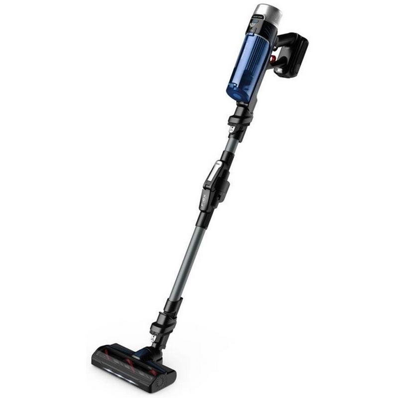 Пылесос Rowenta X-Force 9.6 Aqua Animal RH20C7WO - фото 2 Пылесос Rowenta X-Force 9.6 Aqua Animal RH20C7WO - фото 2