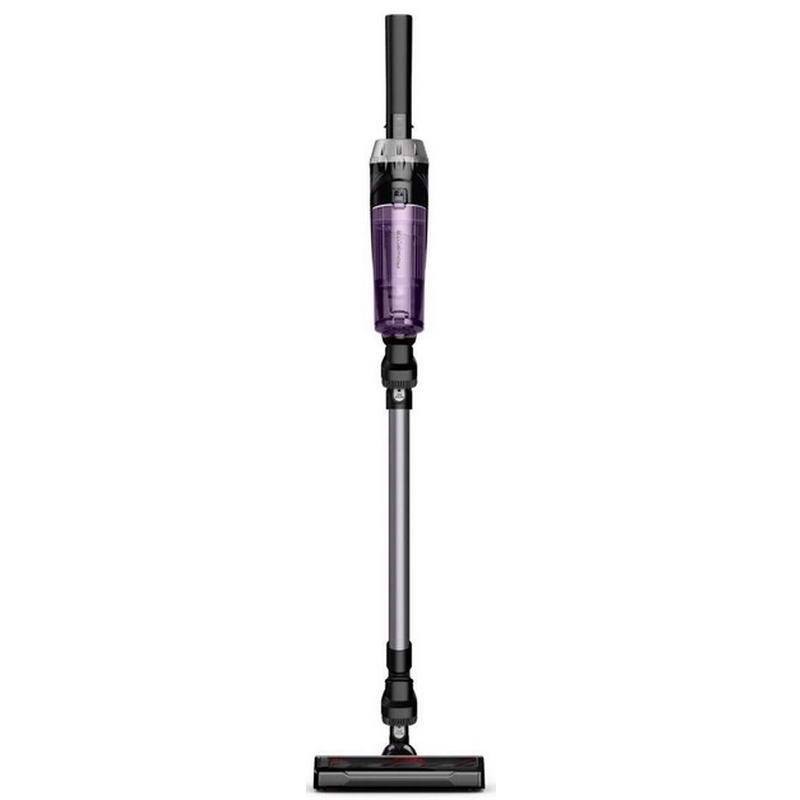Пилосос Rowenta X-nano Essential RH 1128 WO - фото 2 Пилосос Rowenta X-nano Essential RH 1128 WO - фото 2