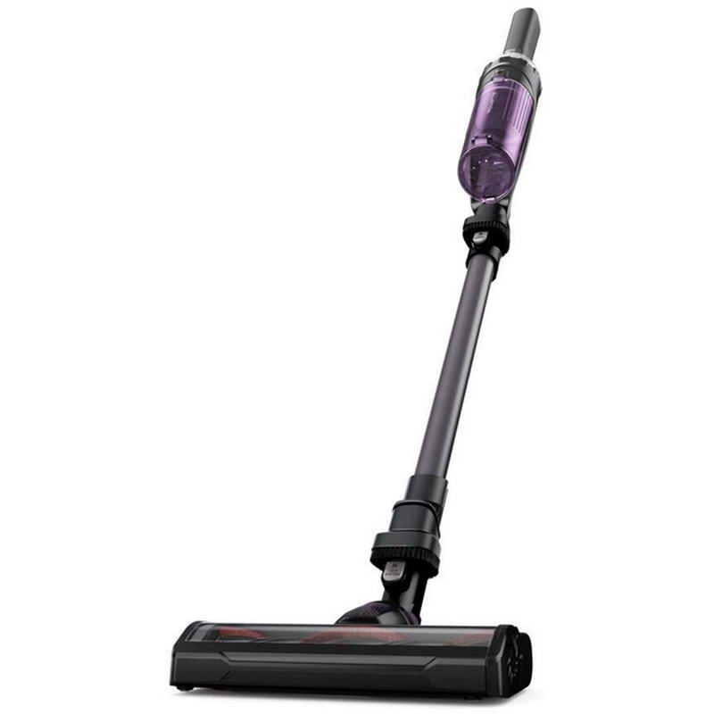 Пилосос Rowenta X-nano Essential RH 1128 WO - фото 1 Пилосос Rowenta X-nano Essential RH 1128 WO - фото 1