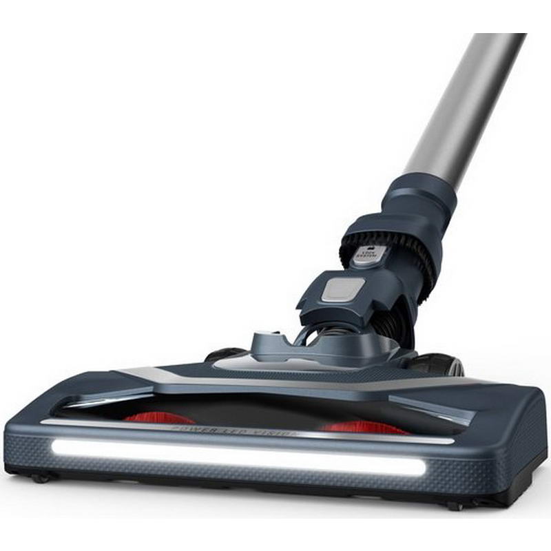 Пилосос Rowenta X-Pert 6.60 Essential RH6837WO - фото 4 Пилосос Rowenta X-Pert 6.60 Essential RH6837WO - фото 4