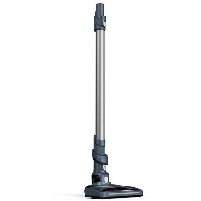 Пилосос Rowenta X-Pert 6.60 Essential RH6837WO - фото 2 Пилосос Rowenta X-Pert 6.60 Essential RH6837WO - фото 2