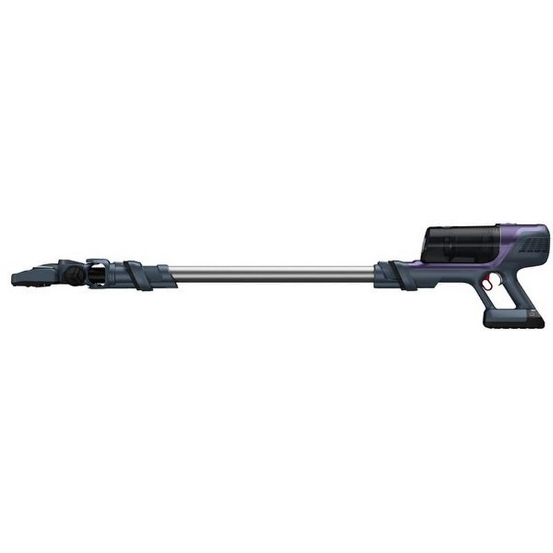 Пилосос Rowenta X-Pert 6.60 Essential RH6837WO - фото 3 Пилосос Rowenta X-Pert 6.60 Essential RH6837WO - фото 3